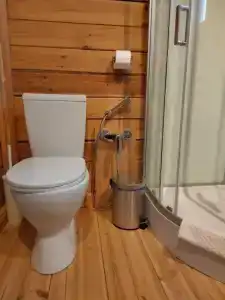 Конный Двор в Пржевальском - 141