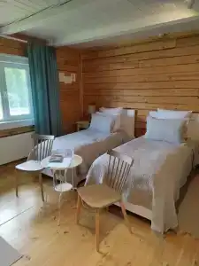 Конный Двор в Пржевальском - 131