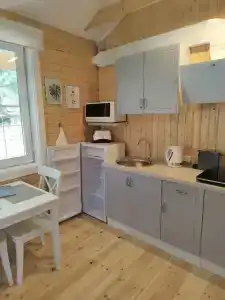 Конный Двор в Пржевальском - 104