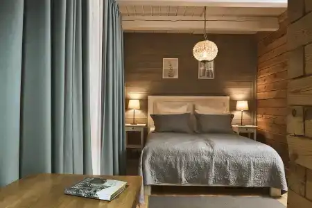 Конный Двор в Пржевальском - 134