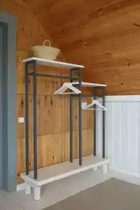 Конный Двор в Пржевальском - 119