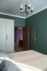 Любимый - 90