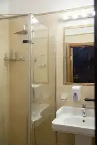 Любимый - 87