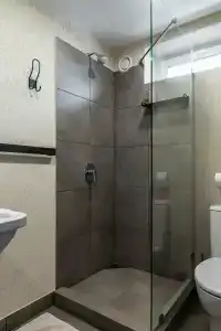 Любимый - 54
