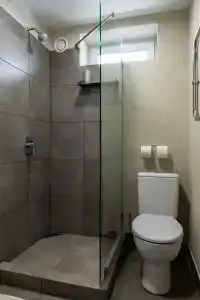 Любимый - 56