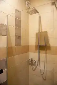Любимый - 125