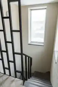 Любимый - 81