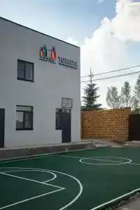 Любимый - 85
