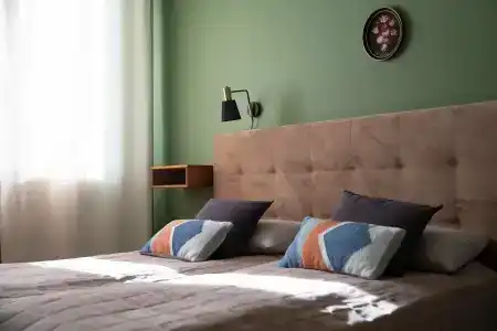 Любимый - 108