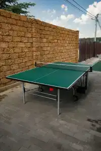 Любимый - 84