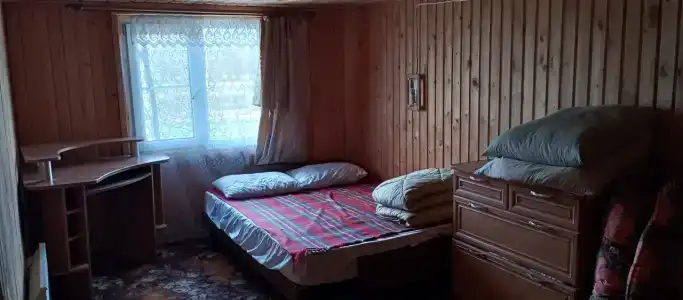 Махерово - 20