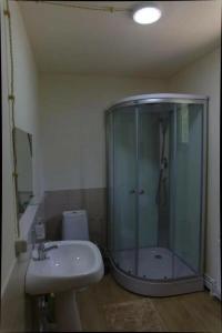 Александровский спас - 104