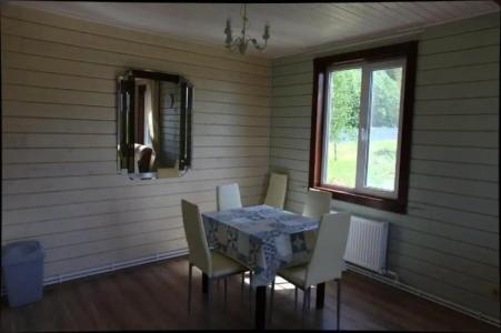 Александровский спас - 99