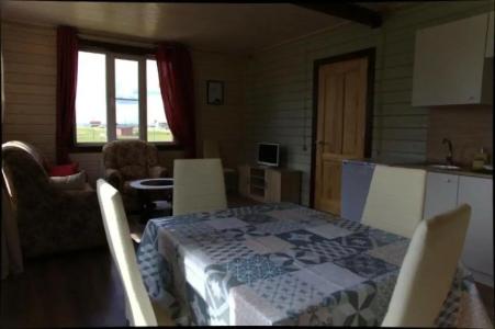 Александровский спас - 100