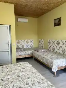 Исток - 45