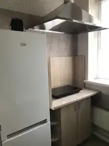 Старый Мултан - 62