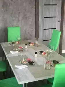 Старый Мултан - 54