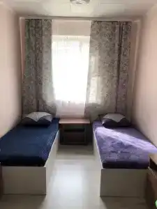 Старый Мултан - 51