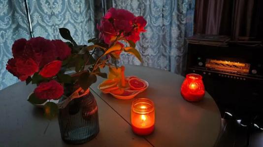 Карельские Лага - 135