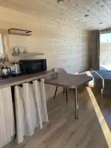 Лаки Лейк - 111