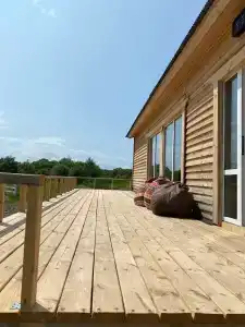 Лаки Лейк - 103