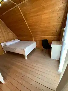 Grey House - 53