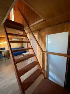 Grey House - 63