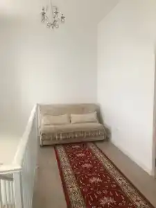 Коттедж А - 30