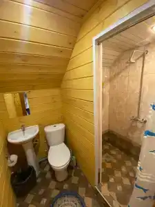 БорОк - 27