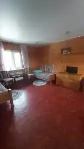 БорОк - 34