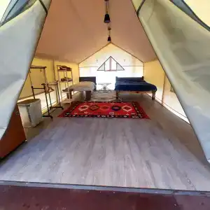 Могохсити - 79