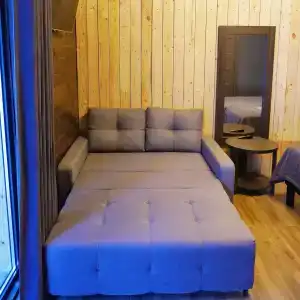 Events place - 21
