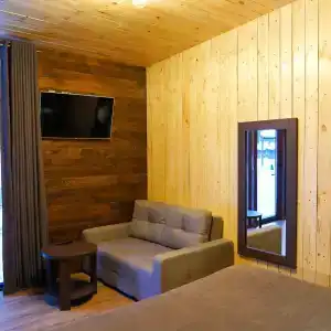 Events place - 23