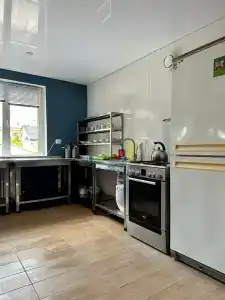 GreenWall - 100