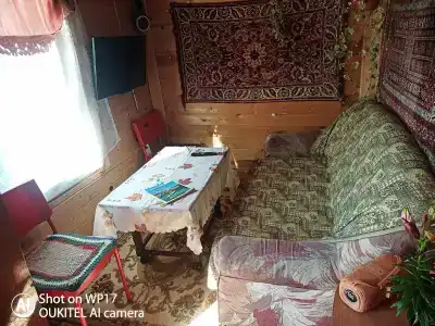 Земляничная поляна - 60