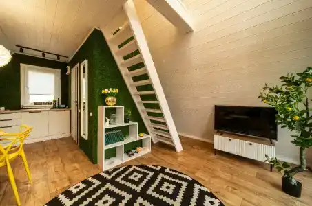 Bunny Park - 72