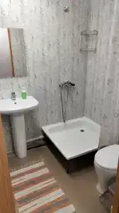 Троицкий - 67