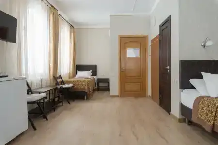 Поворот - 53