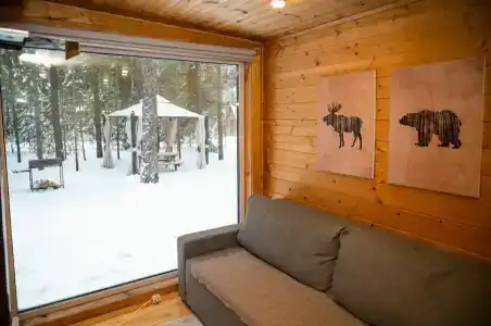 Побег из города - 85