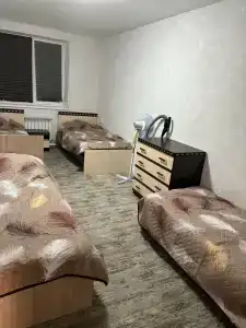Квартиррум - 63