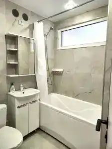 Семь Пятниц - 19
