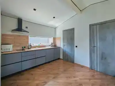 RentalSPb Laakso Красное Озеро - 140