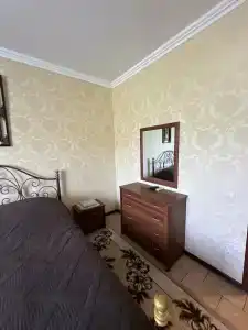 Дальний Кордон - 57