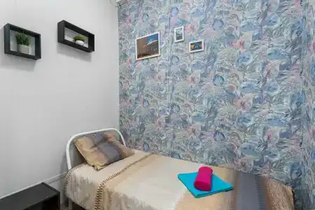 Подушки на Бакунина - 116