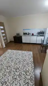 Guest House White - 59