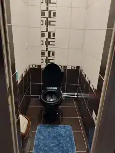 комфорт - 67