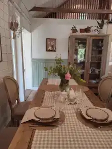 Васильевка - 108