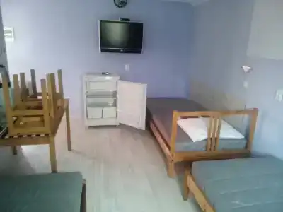 Гостевой дом на Краснодарской, 40 - 2