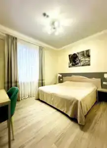 Место 7 - 59