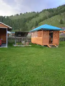 Ландыш - 5